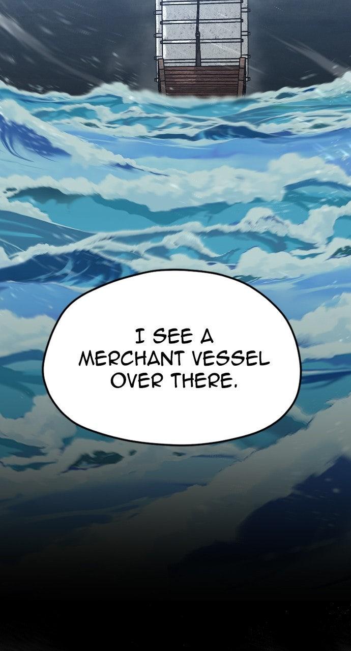 Murim RPG Simulation Chap 149 - Next Chap 150