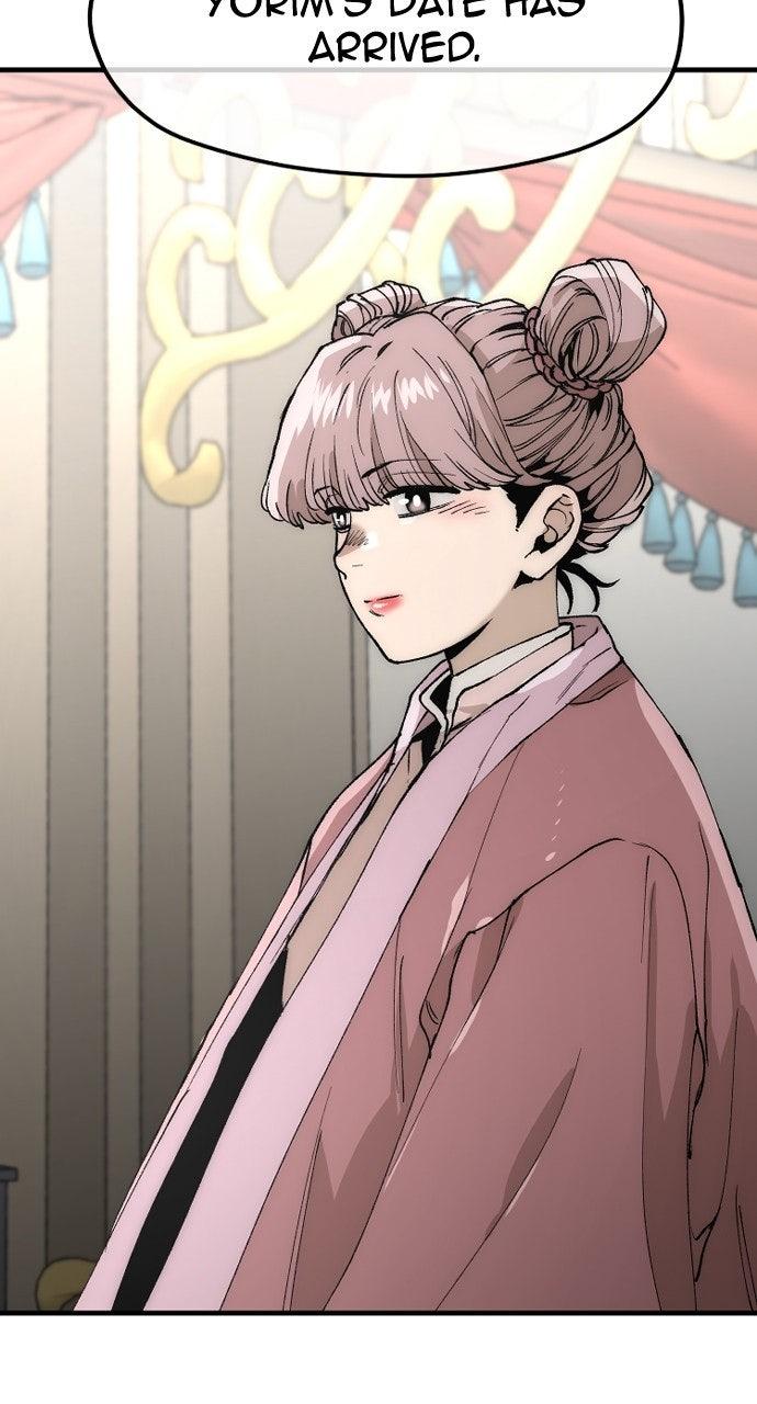 Murim RPG Simulation Chap 149 - Next Chap 150