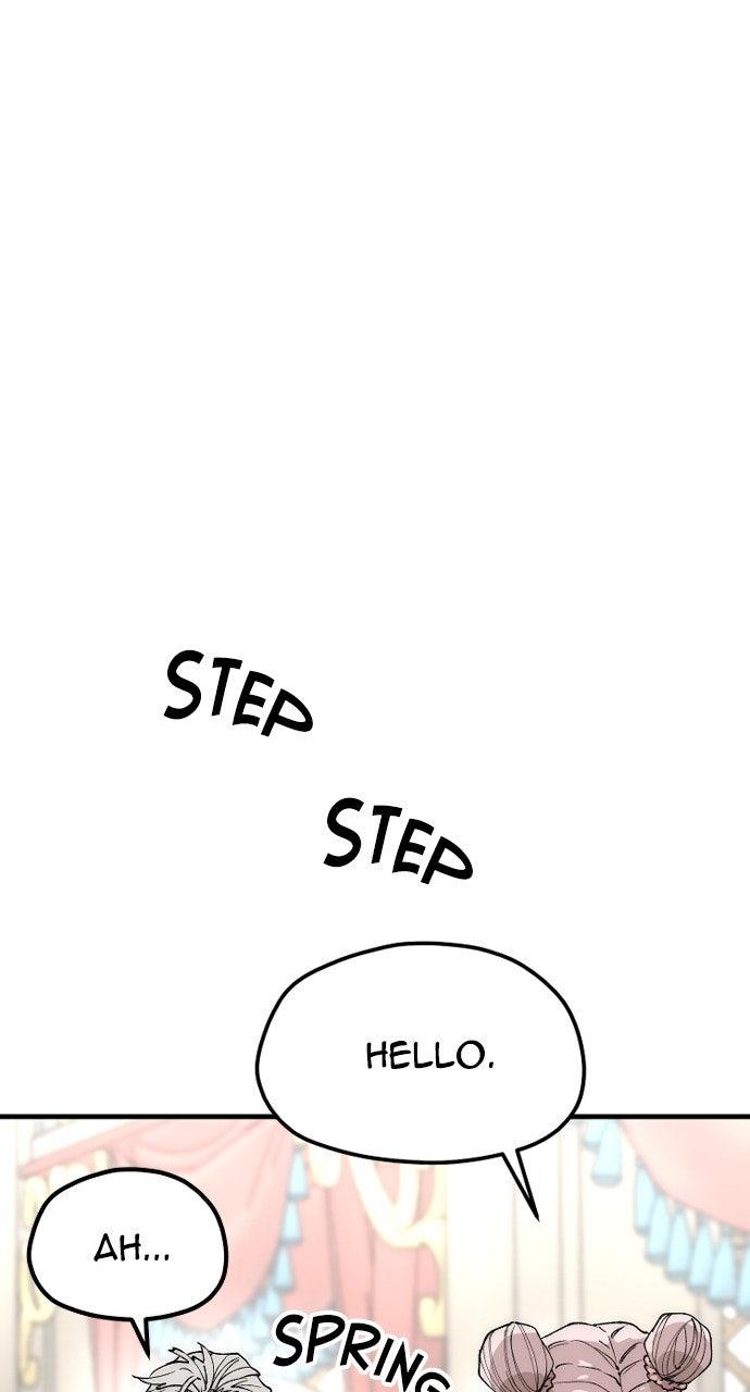 Murim RPG Simulation Chap 149 - Next Chap 150