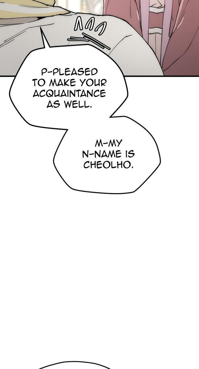 Murim RPG Simulation Chap 149 - Next Chap 150