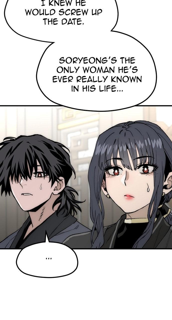 Murim RPG Simulation Chap 149 - Next Chap 150
