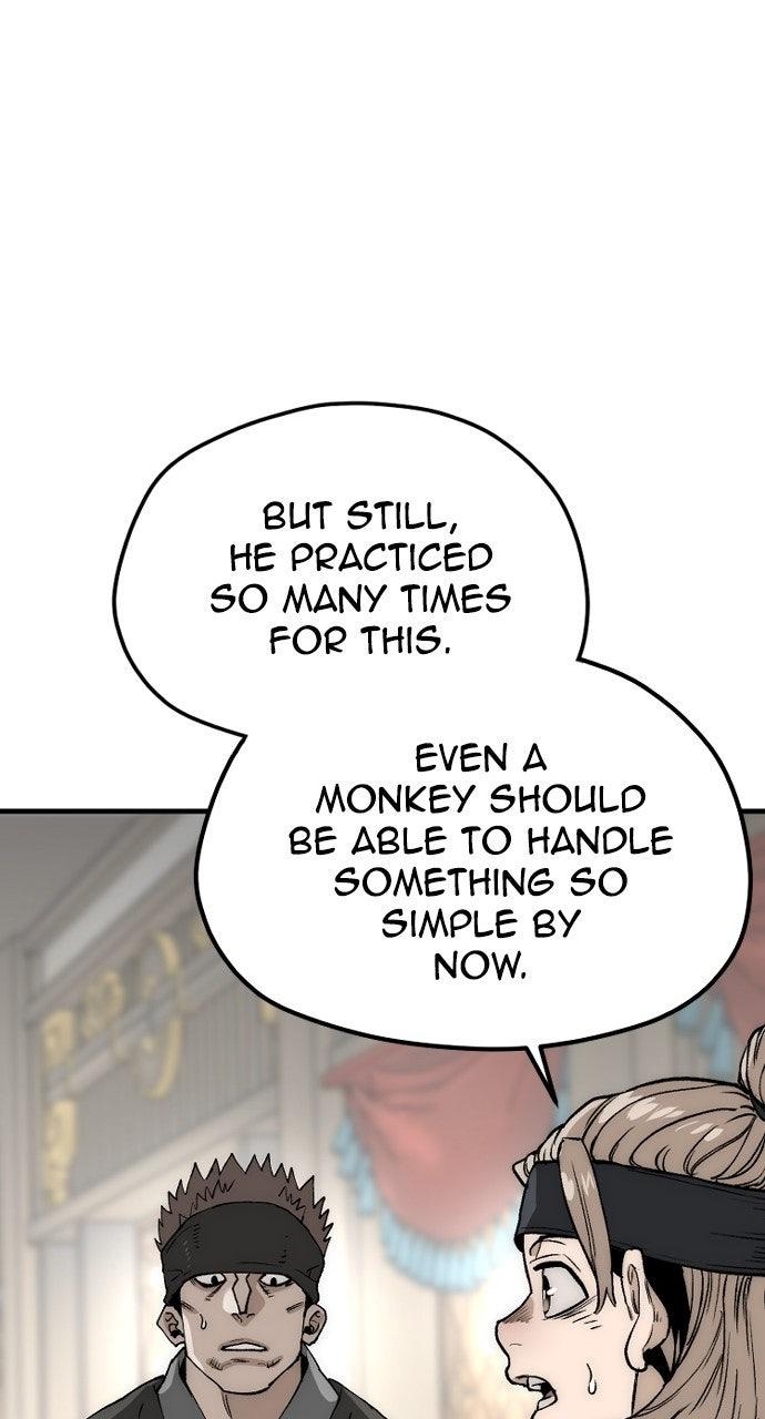 Murim RPG Simulation Chap 149 - Next Chap 150