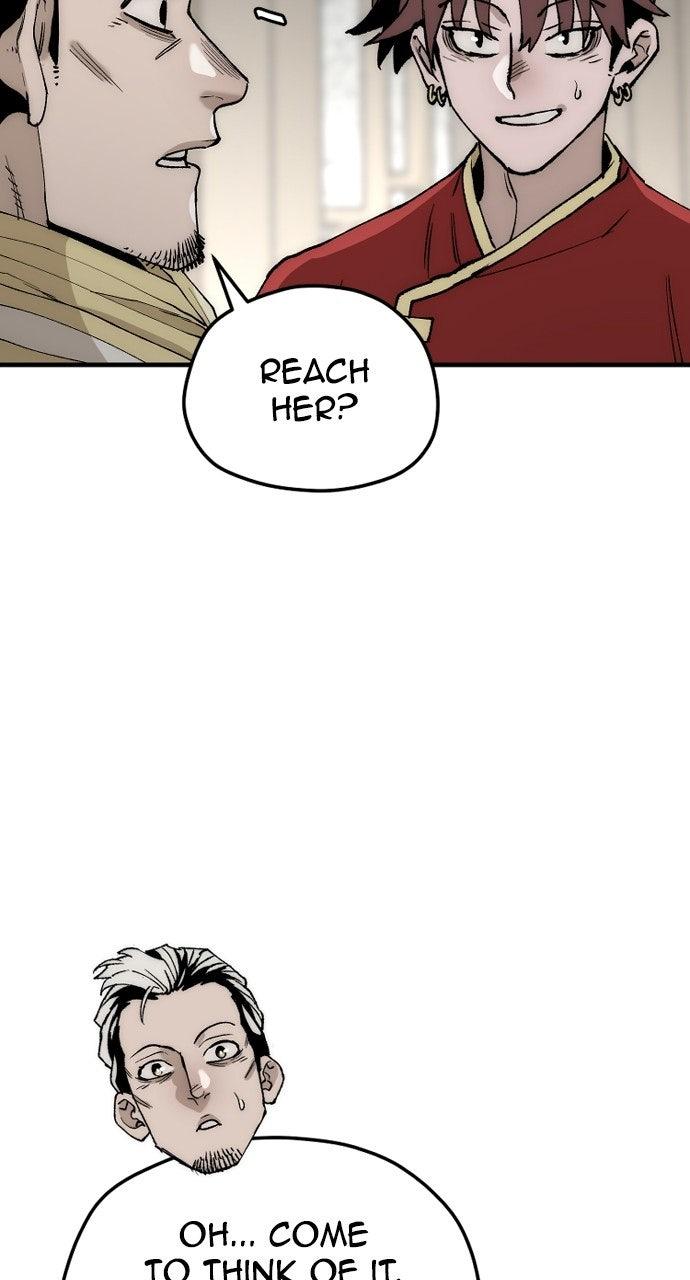Murim RPG Simulation Chap 149 - Next Chap 150