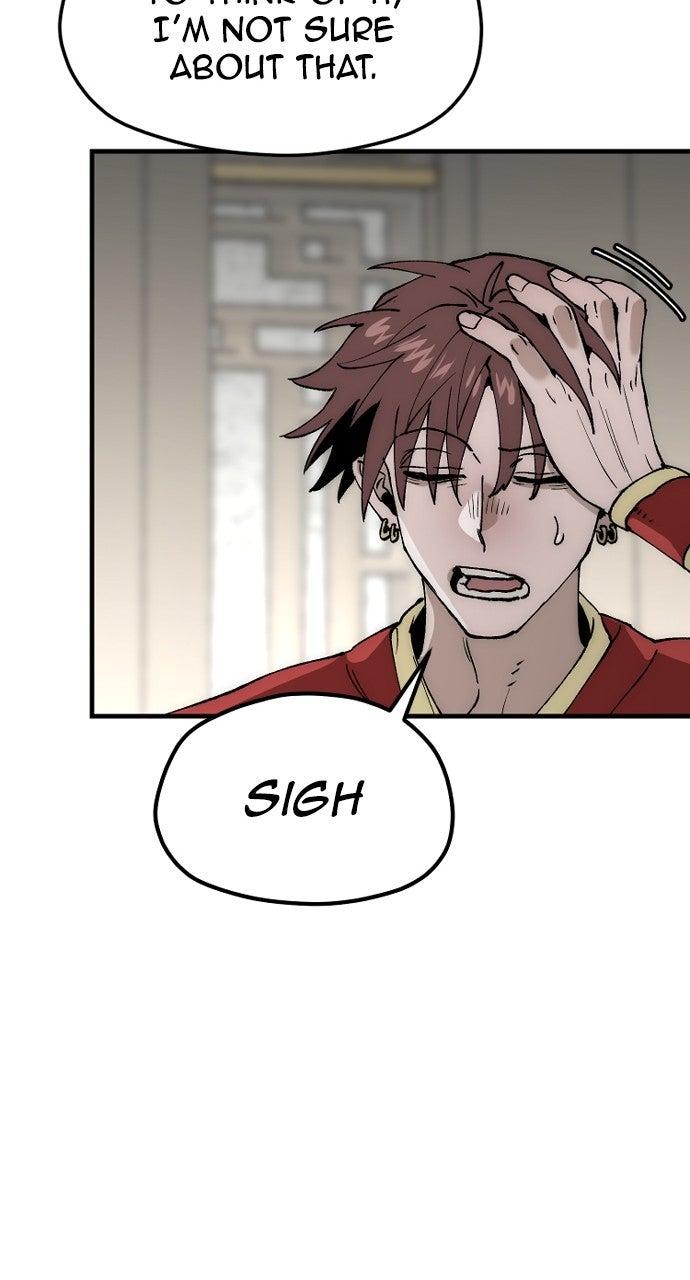 Murim RPG Simulation Chap 149 - Next Chap 150