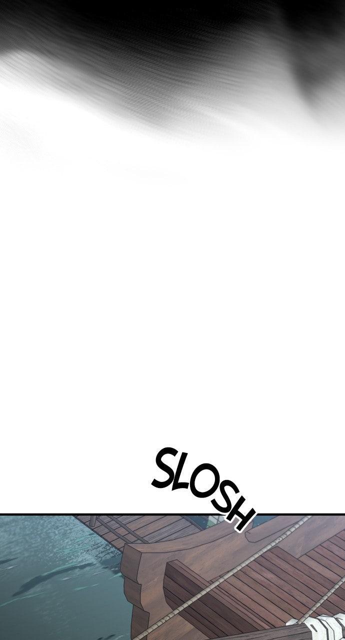 Murim RPG Simulation Chap 149 - Next Chap 150