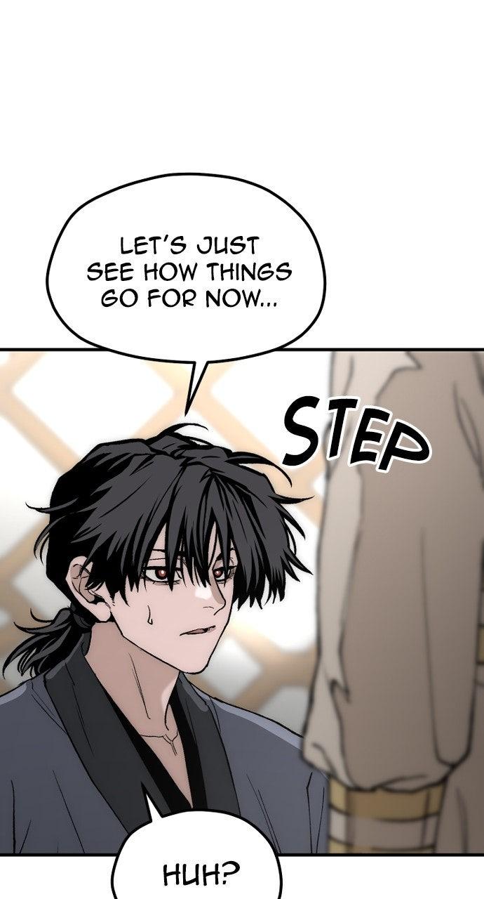 Murim RPG Simulation Chap 149 - Next Chap 150