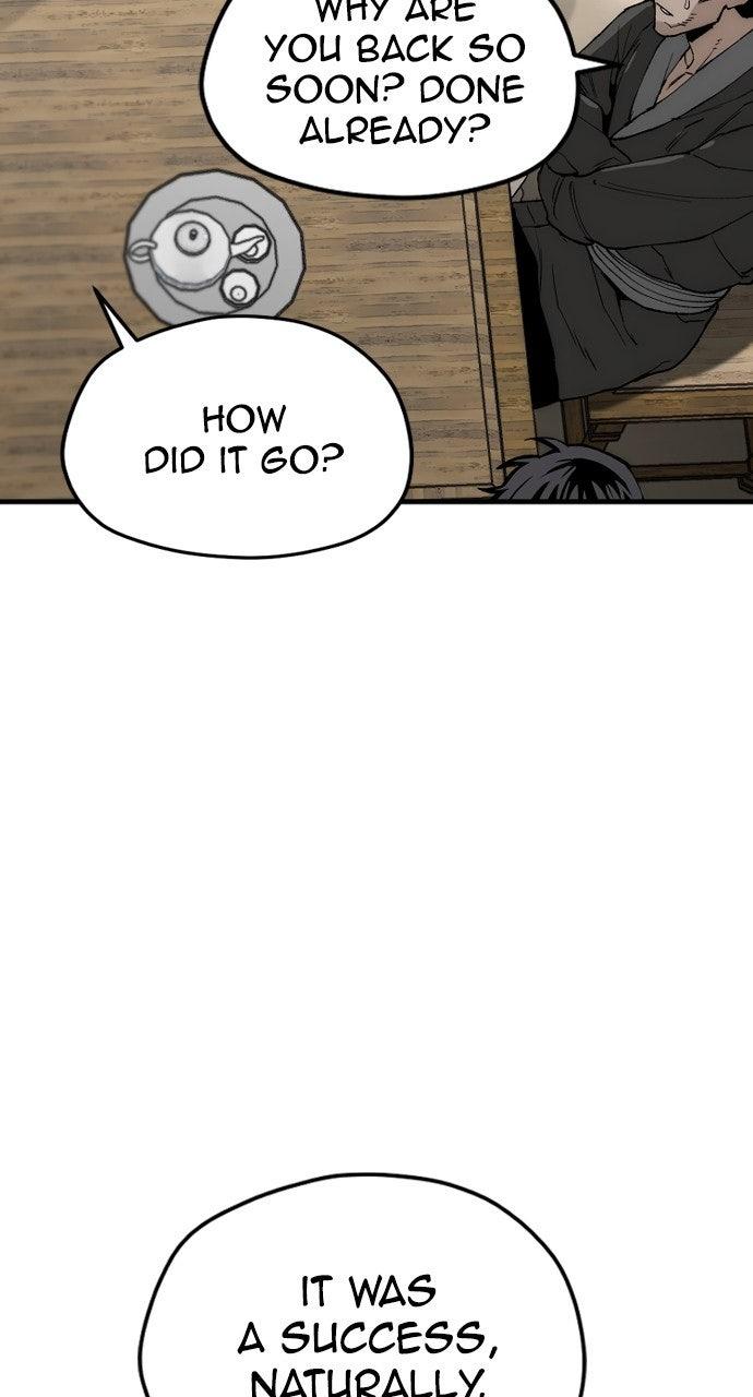 Murim RPG Simulation Chap 149 - Next Chap 150