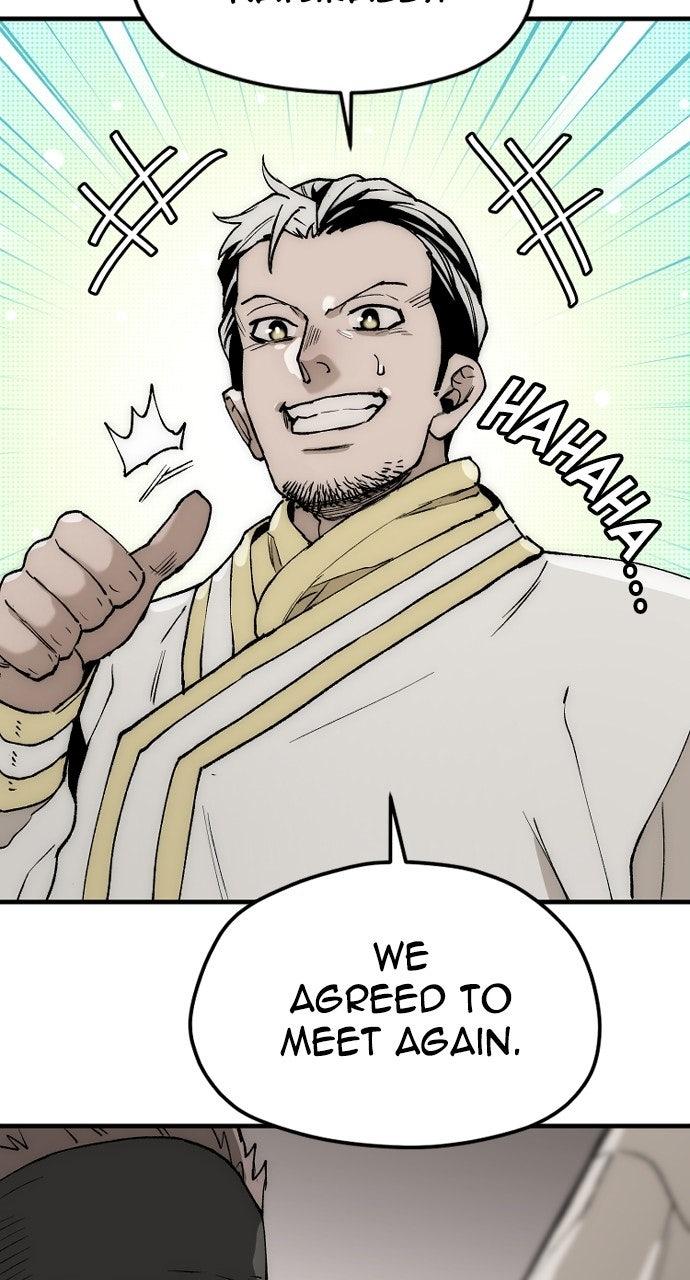 Murim RPG Simulation Chap 149 - Next Chap 150