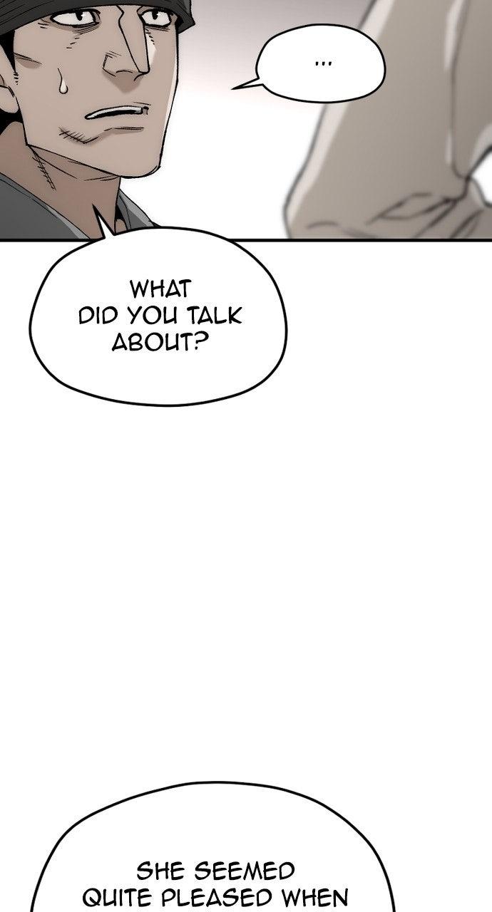 Murim RPG Simulation Chap 149 - Next Chap 150