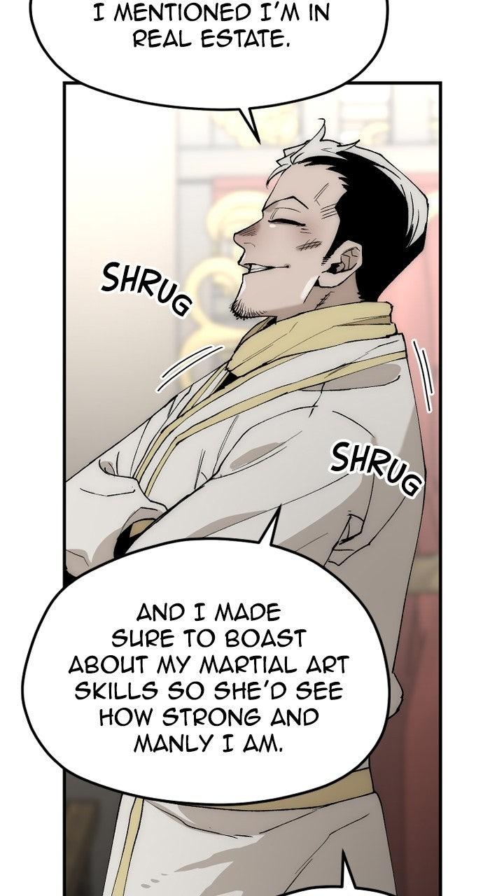 Murim RPG Simulation Chap 149 - Next Chap 150