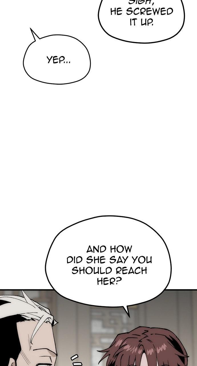 Murim RPG Simulation Chap 149 - Next Chap 150