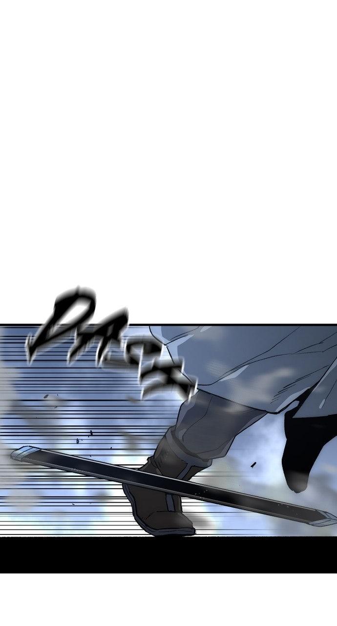 Murim RPG Simulation Chap 149 - Next Chap 150