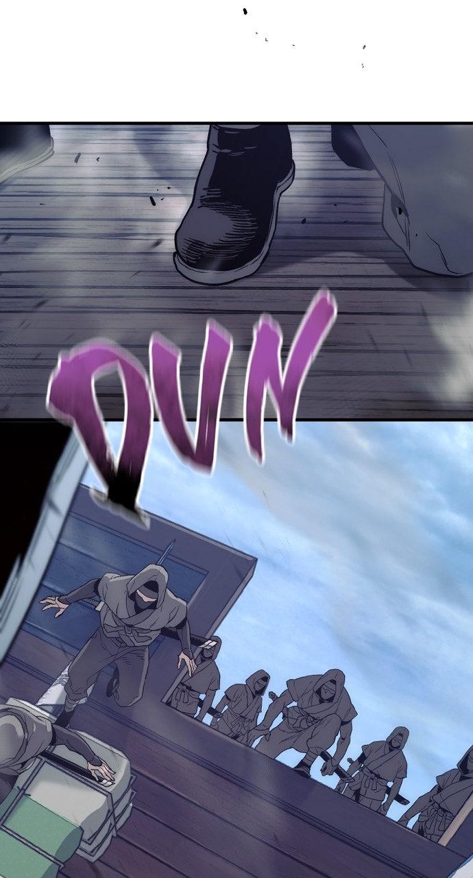 Murim RPG Simulation Chap 149 - Next Chap 150