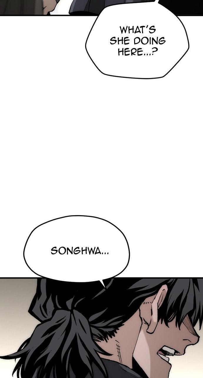 Murim RPG Simulation Chap 149 - Next Chap 150