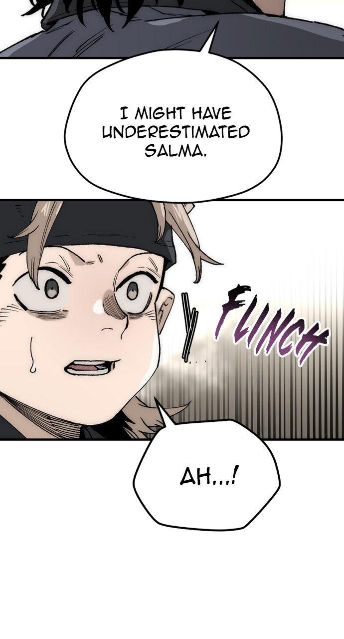 Murim RPG Simulation Chap 149 - Next Chap 150