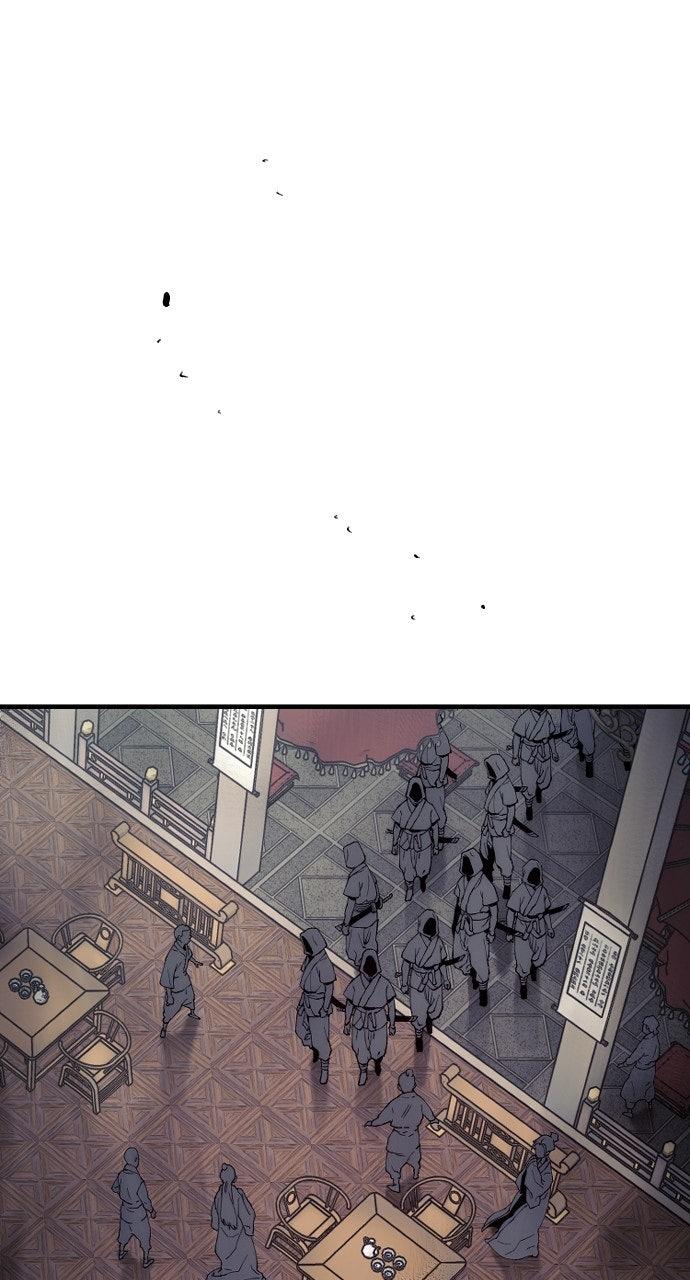 Murim RPG Simulation Chap 149 - Next Chap 150