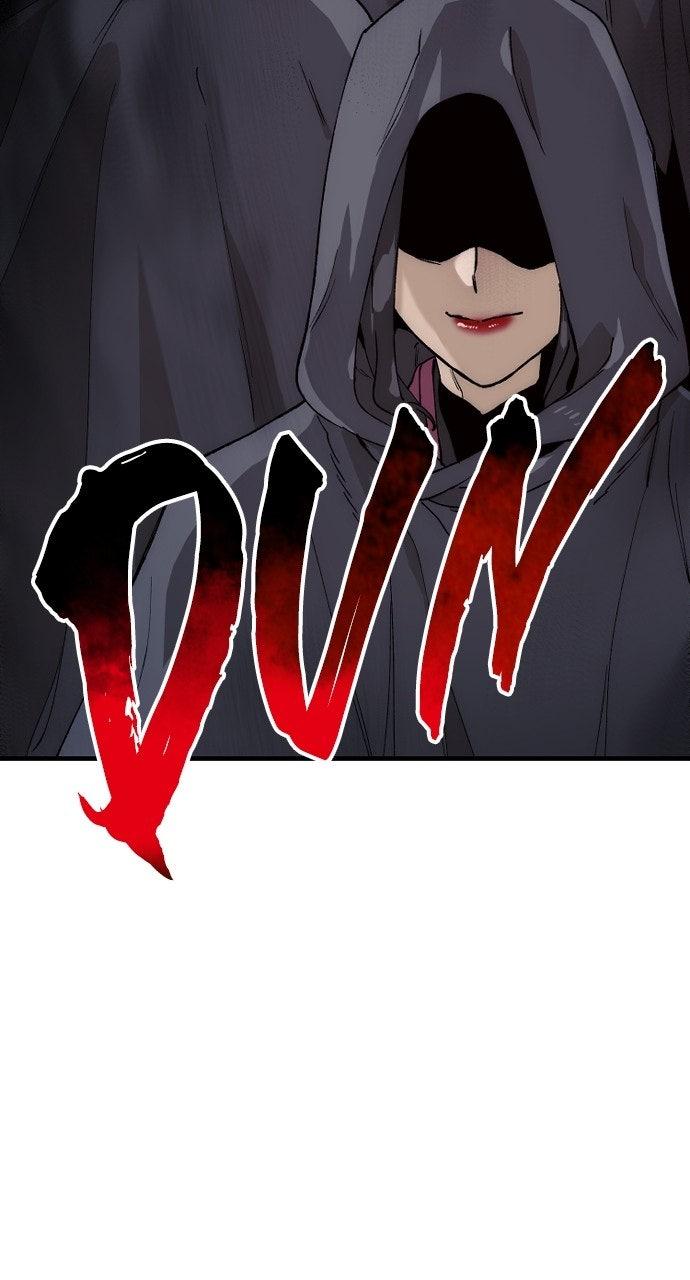 Murim RPG Simulation Chap 149 - Next Chap 150