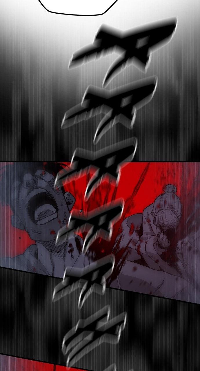 Murim RPG Simulation Chap 149 - Next Chap 150