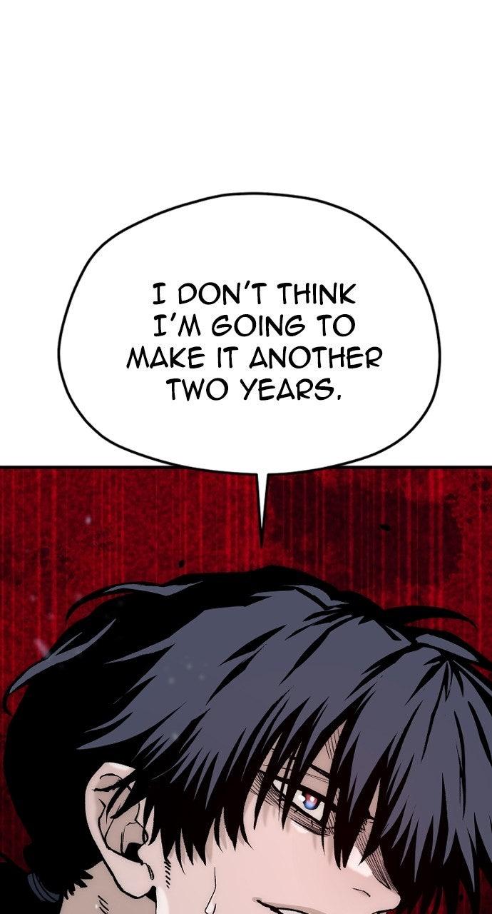 Murim RPG Simulation Chap 149 - Next Chap 150