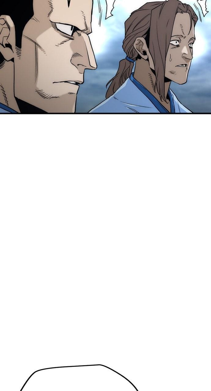 Murim RPG Simulation Chap 149 - Next Chap 150