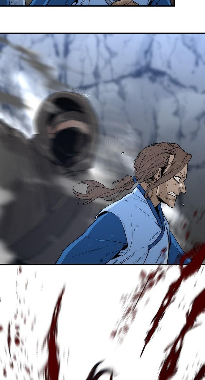 Murim RPG Simulation Chap 149 - Next Chap 150