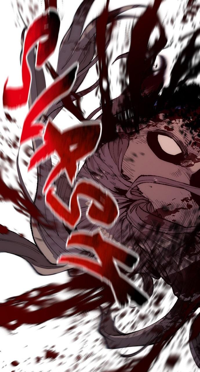 Murim RPG Simulation Chap 149 - Next Chap 150