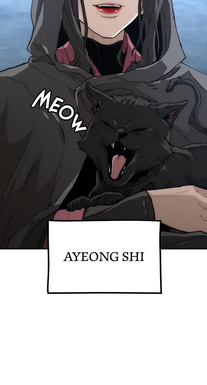 Murim RPG Simulation Chap 149 - Next Chap 150