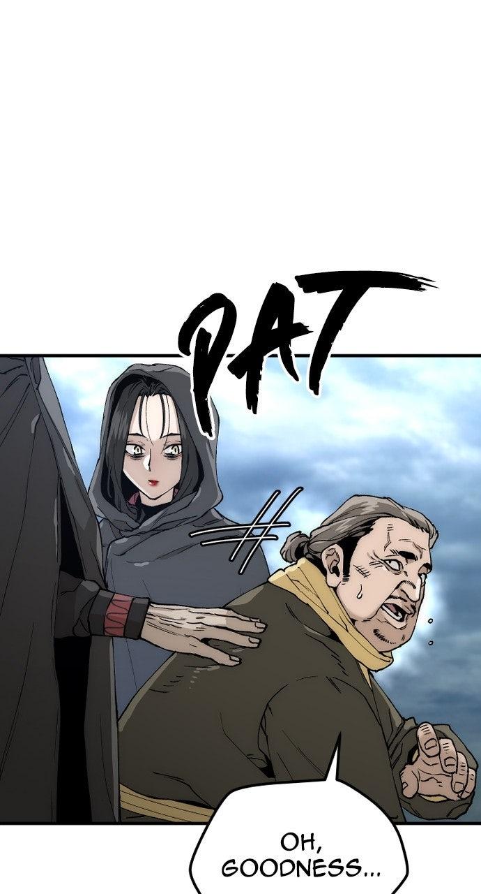 Murim RPG Simulation Chap 149 - Next Chap 150
