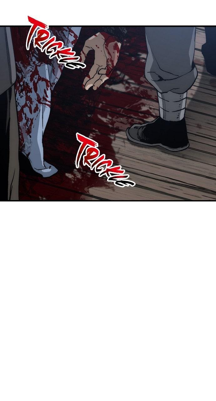 Murim RPG Simulation Chap 149 - Next Chap 150