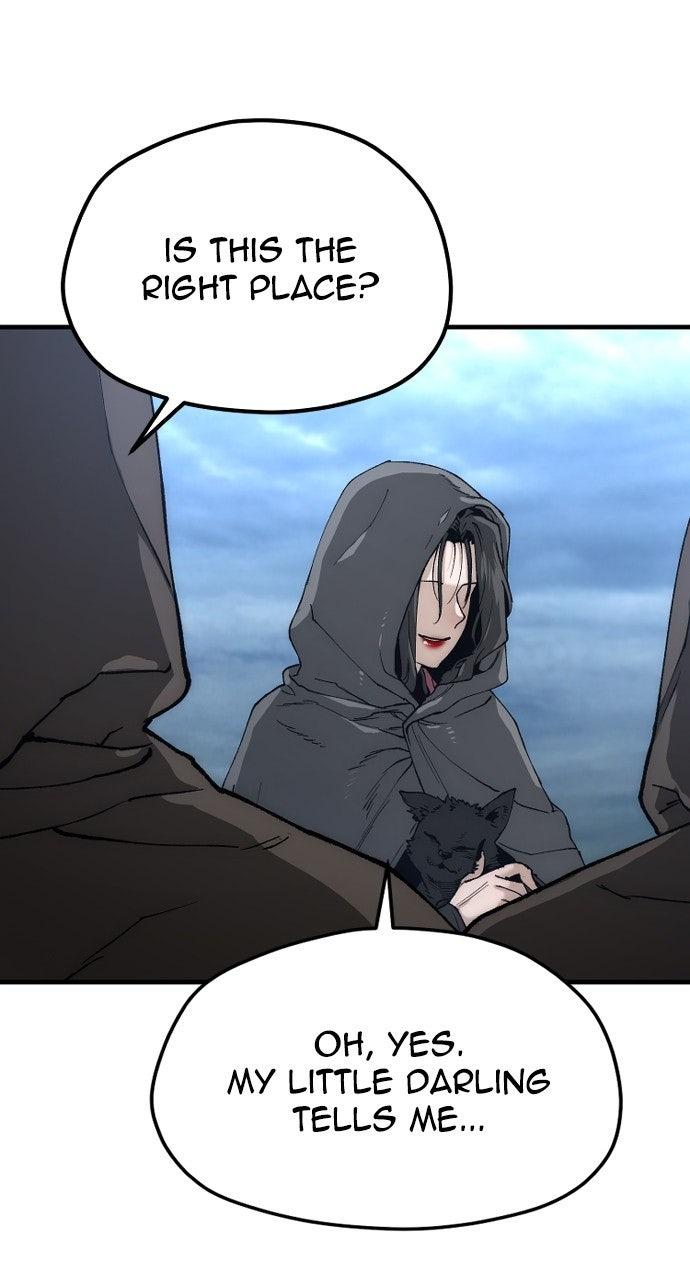 Murim RPG Simulation Chap 149 - Next Chap 150