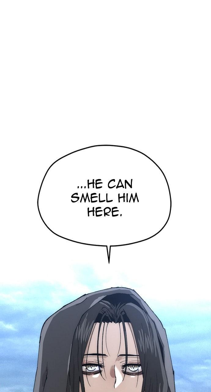 Murim RPG Simulation Chap 149 - Next Chap 150