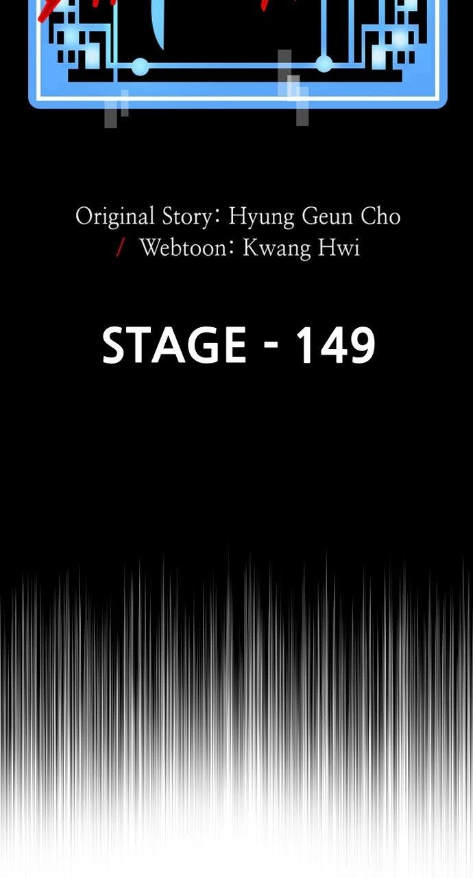 Murim RPG Simulation Chap 149 - Next Chap 150