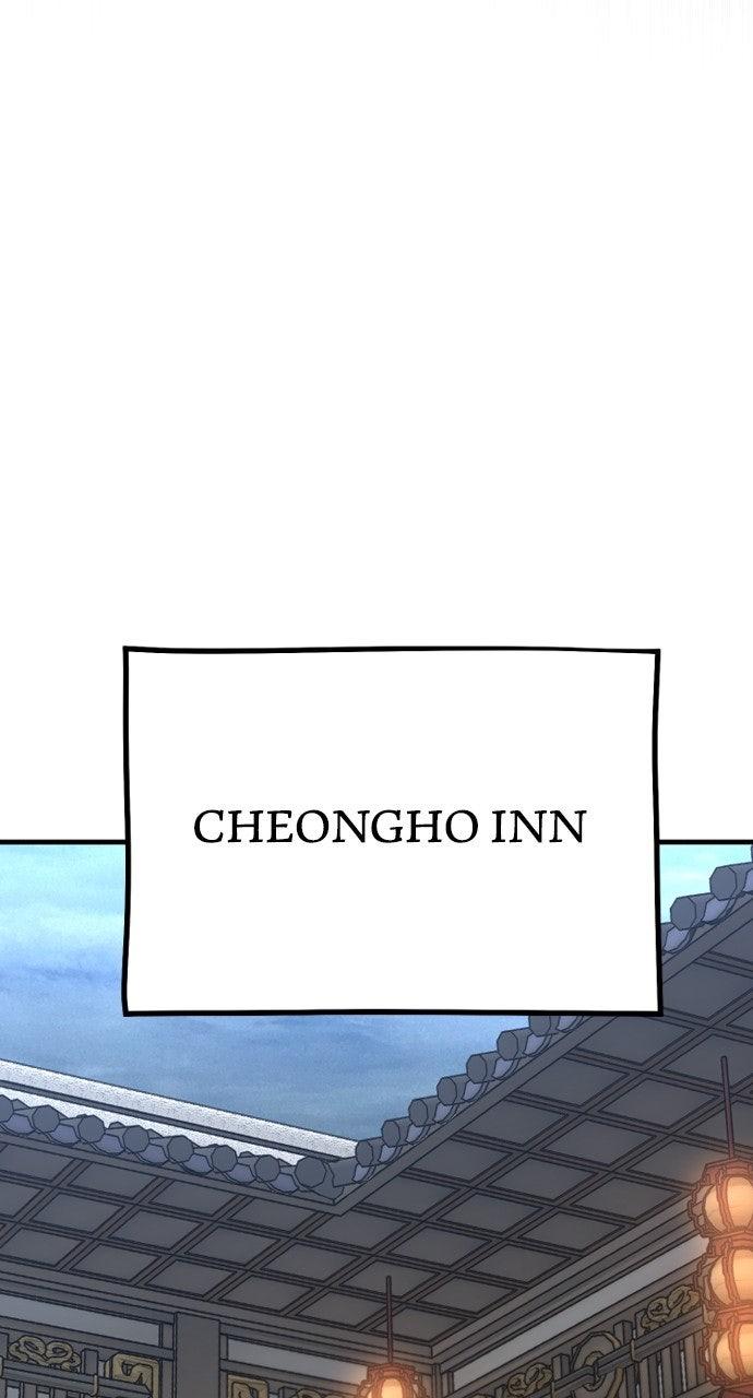 Murim RPG Simulation Chap 149 - Next Chap 150