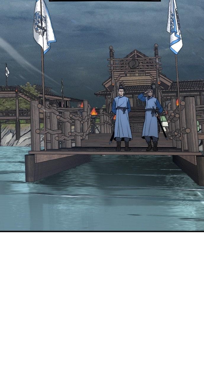 Murim RPG Simulation Chap 149 - Next Chap 150