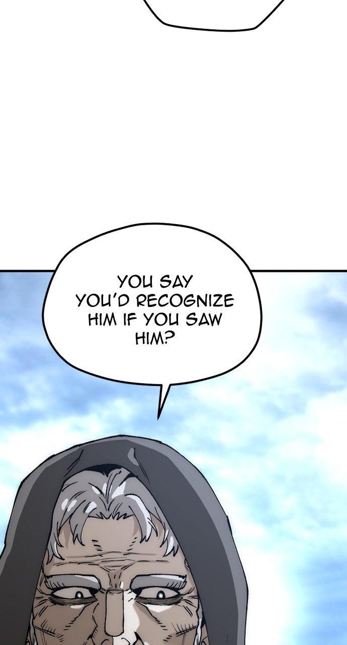 Murim RPG Simulation Chap 149 - Next Chap 150