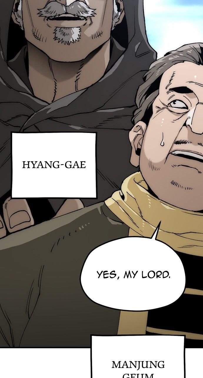 Murim RPG Simulation Chap 149 - Next Chap 150
