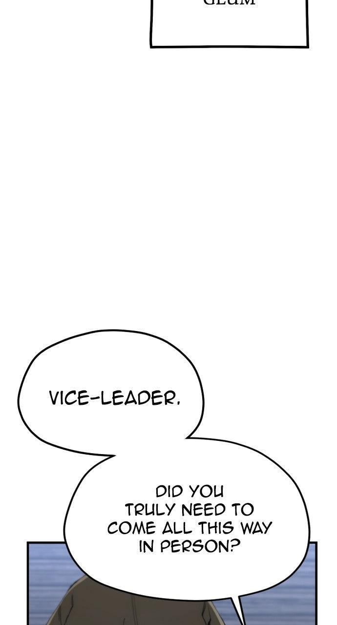 Murim RPG Simulation Chap 149 - Next Chap 150