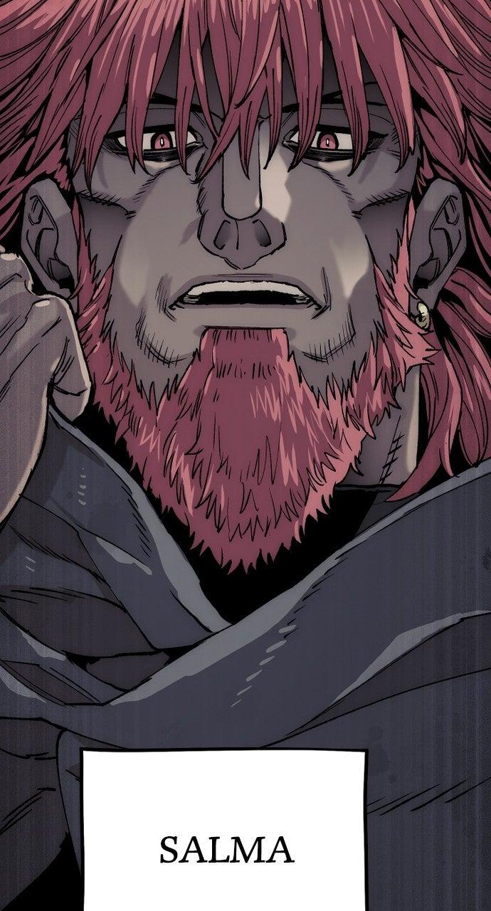 Murim RPG Simulation Chap 149 - Next Chap 150