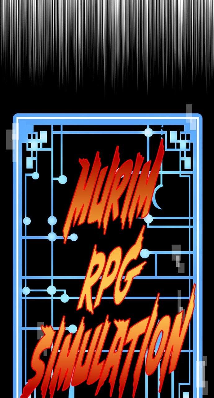 Murim RPG Simulation Chap 149 - Next Chap 150