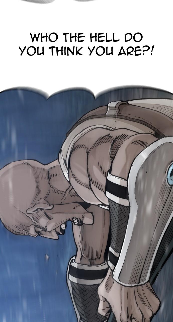 Murim RPG Simulation Chap 140 - Next Chap 141