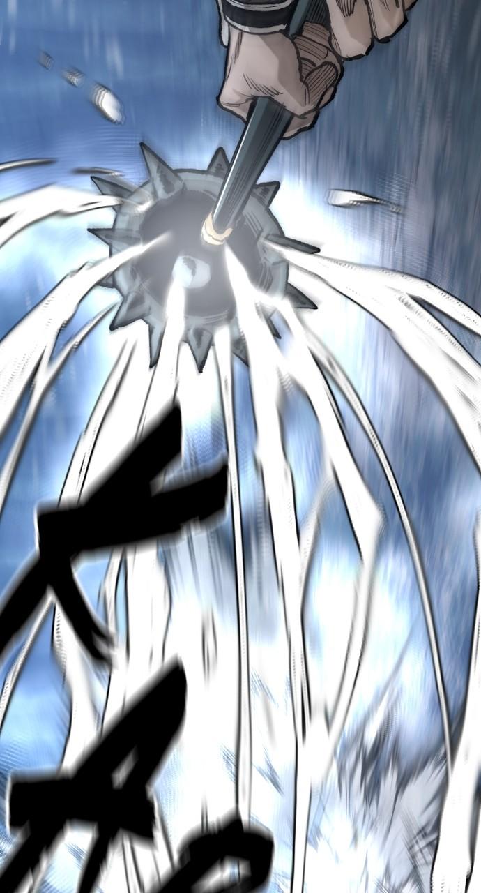 Murim RPG Simulation Chap 140 - Next Chap 141