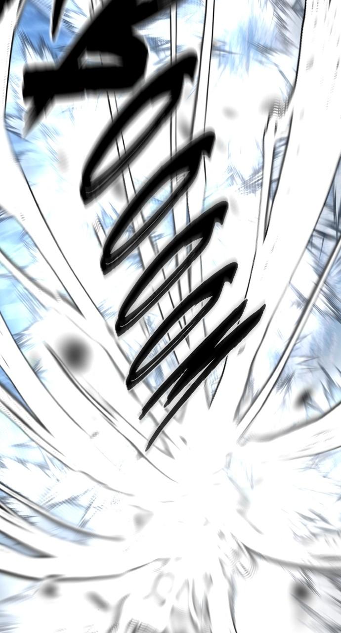 Murim RPG Simulation Chap 140 - Next Chap 141