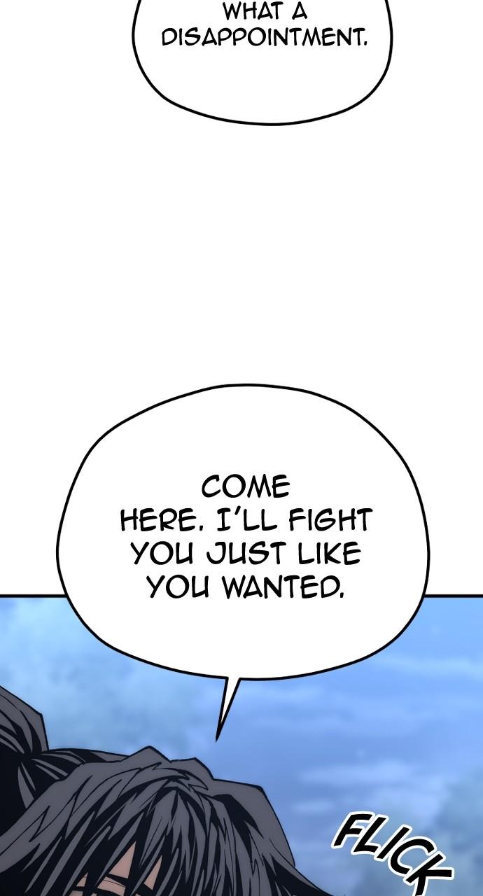 Murim RPG Simulation Chap 140 - Next Chap 141