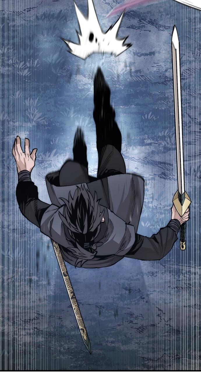 Murim RPG Simulation Chap 140 - Next Chap 141
