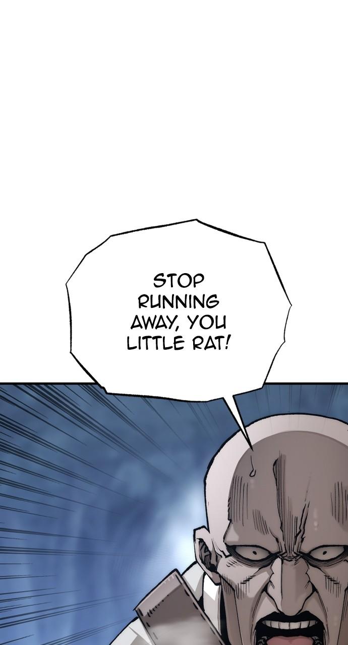 Murim RPG Simulation Chap 140 - Next Chap 141
