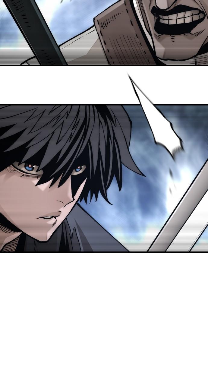 Murim RPG Simulation Chap 140 - Next Chap 141