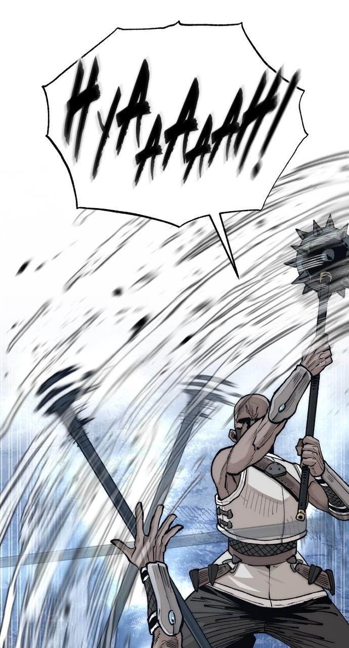 Murim RPG Simulation Chap 140 - Next Chap 141