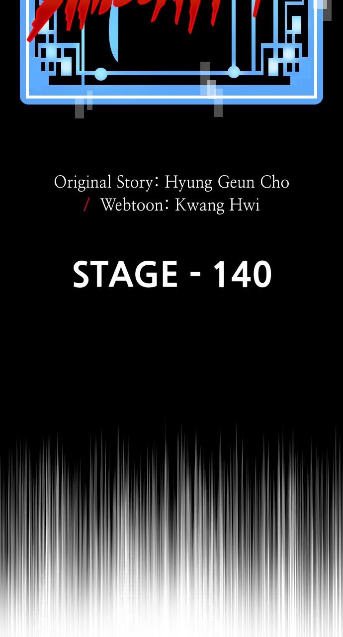 Murim RPG Simulation Chap 140 - Next Chap 141