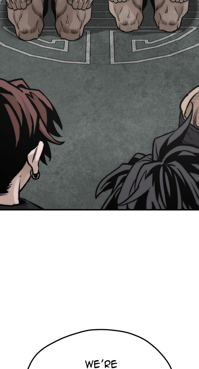 Murim RPG Simulation Chap 140 - Next Chap 141