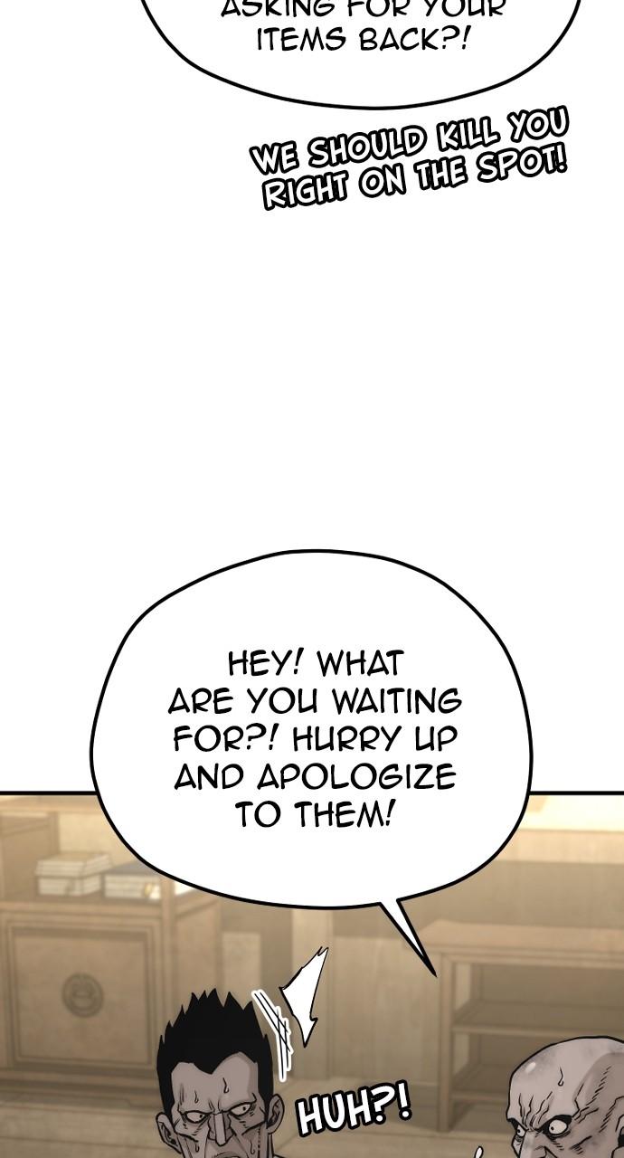 Murim RPG Simulation Chap 140 - Next Chap 141